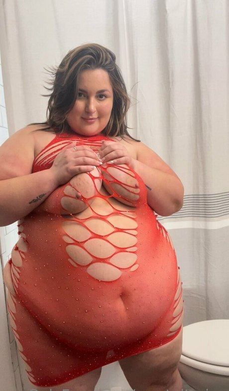 crystaltorixo pornstar top gallery