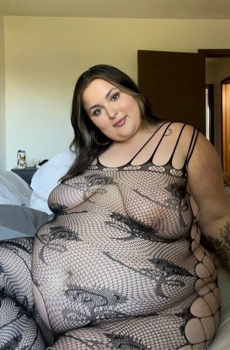 crystaltorixo pornographic actress archive