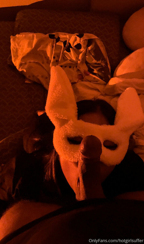 cheerleader onlyfans sexy gallery