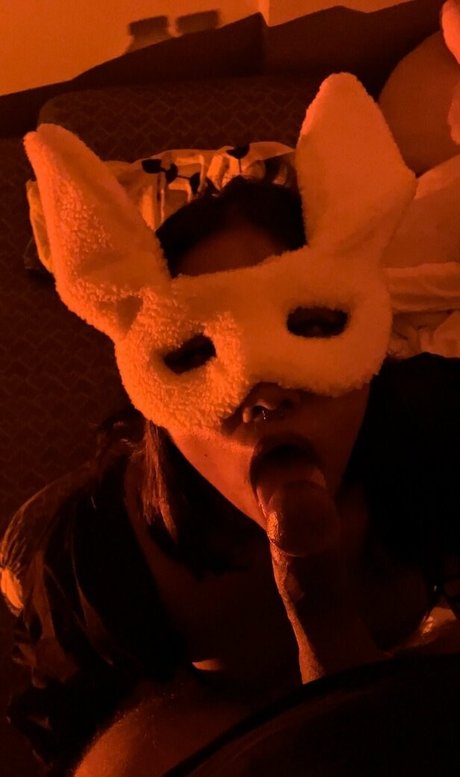 hotgirlsuffer exclusive pornstar pictures