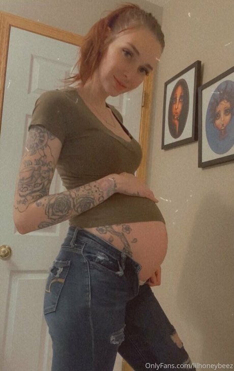 big booty ebony onlyfans beautiful xxx pic