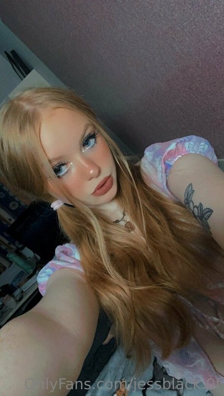 jessblack 0f perfect pornstar pics