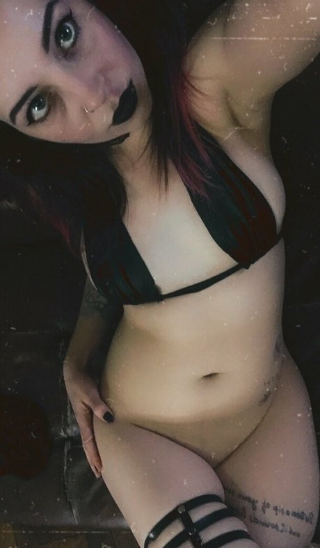 ara bella star nice image