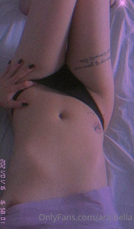 ara bella star adult gallery