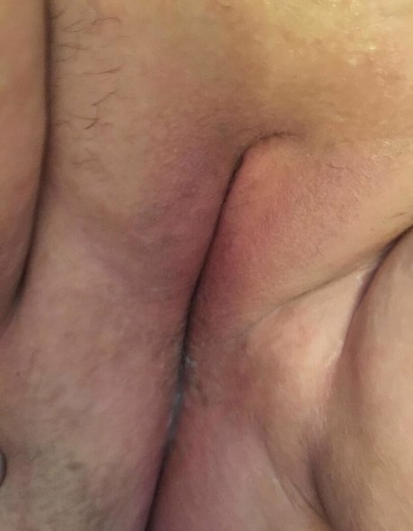 thiccyyy2thicc pornographic actress picture