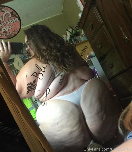 thick girls onlyfans exclusive gallery