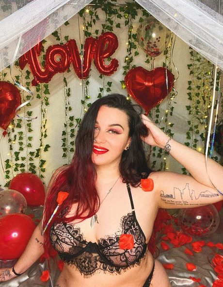 ronniecysworth xxx actress photo