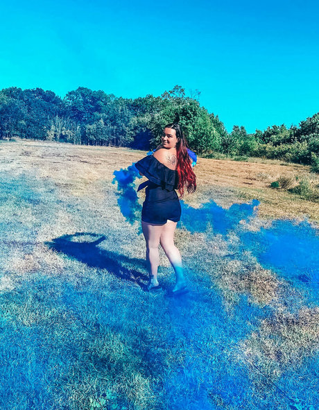 ronniecysworth hd pornstar gallery