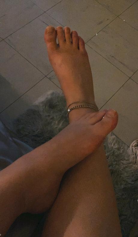 ronniecysworth star pictures