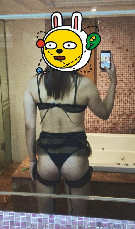 sissy bunny pornstar adult archive