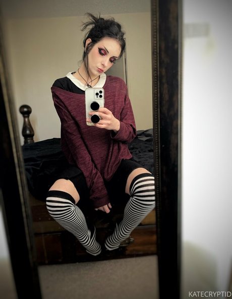 anal mature onlyfans adult pic