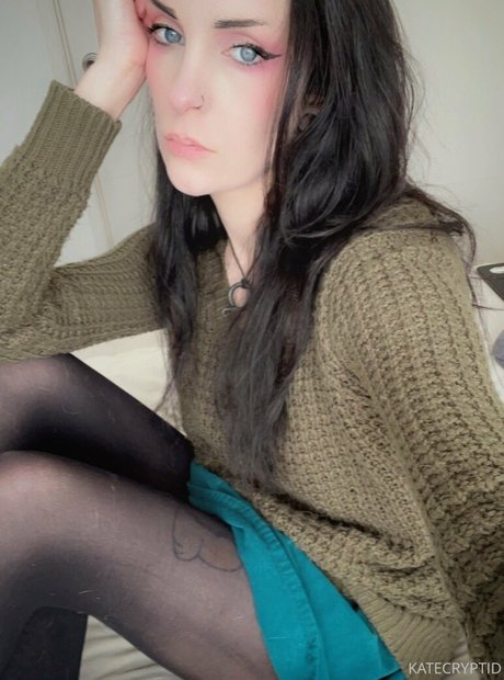 kimchi onlyfans free porn img