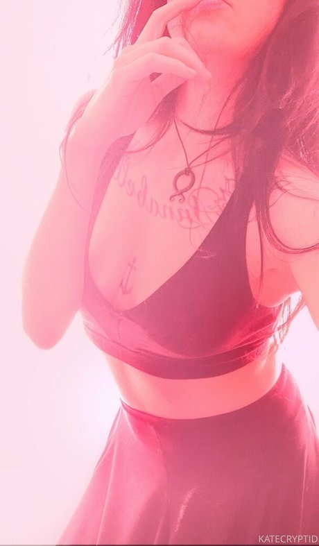 milf amateur onlyfans nudes picture