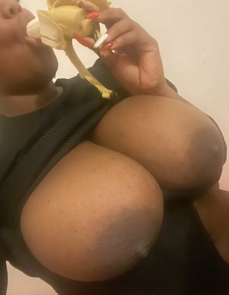 asia falchi star nice pictures