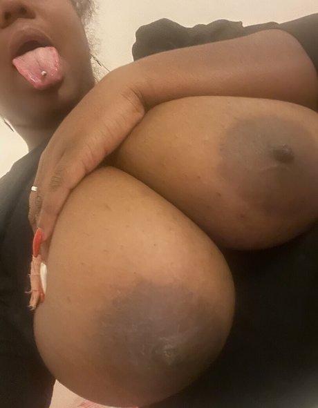 asia falchi porn star images