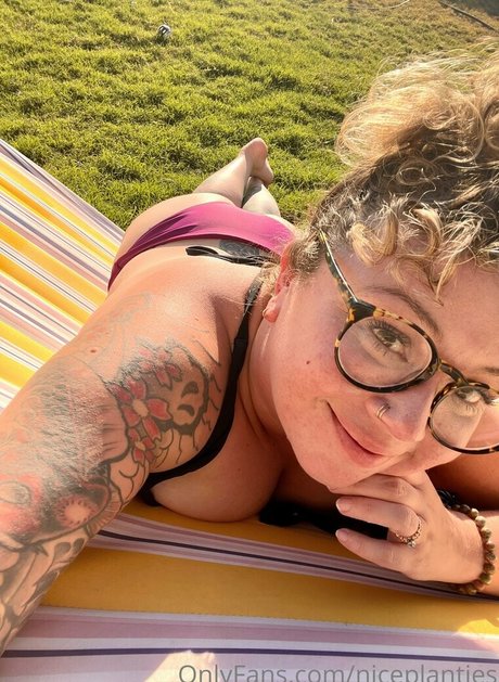 niceplanties xxx pornstar pic