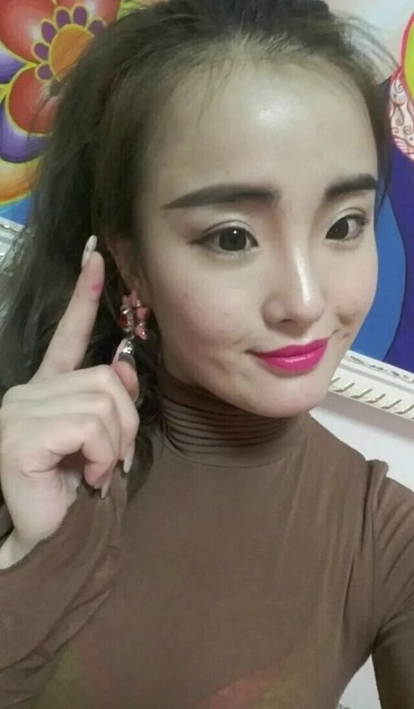 joonikimx hot actress archive