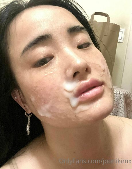 bunny nurse onlyfans top image