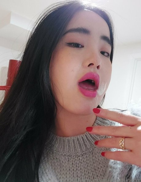 dm onlyfans art porn galleries