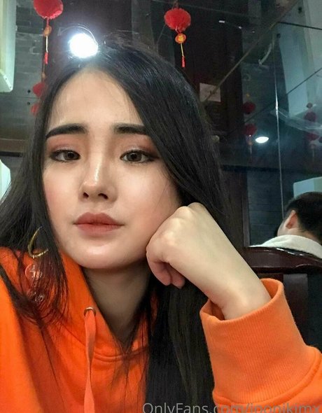 blonde footjob onlyfans art naked archive