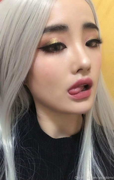 joonikimx top actress picture