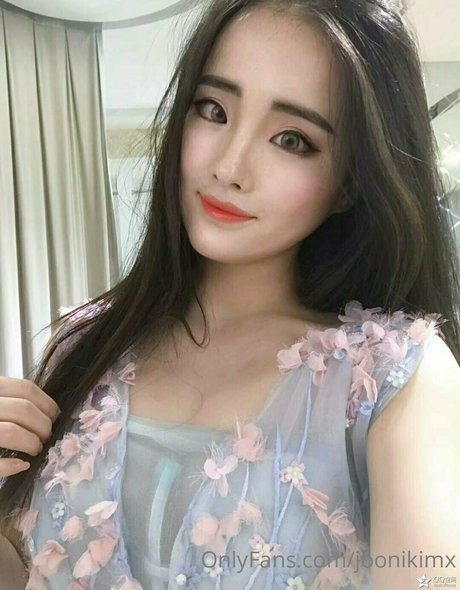 celebrity onlyfans hd archive