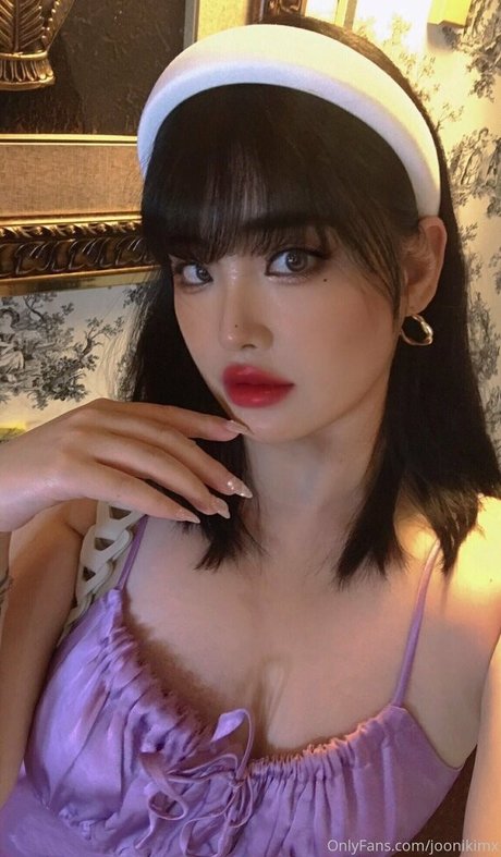 granny thick onlyfans sexy xxx images