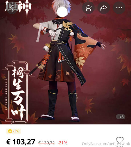 asian hairy onlyfans free picture