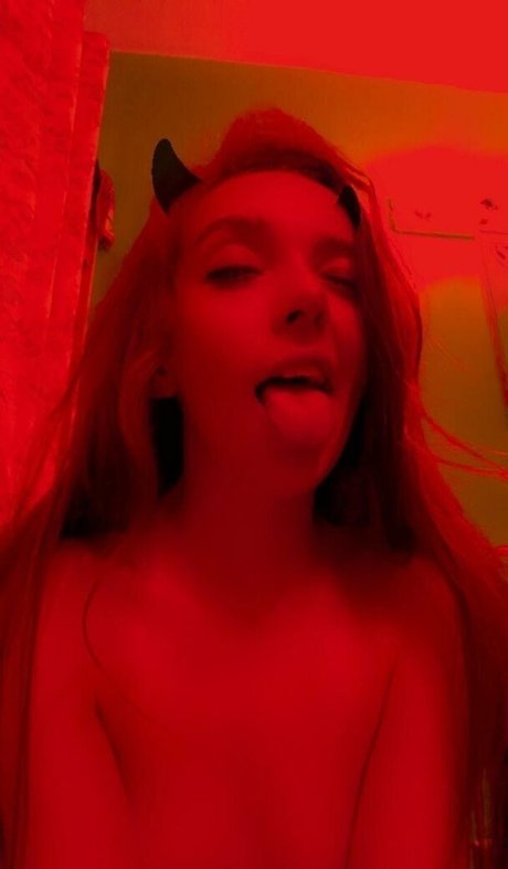 emmthequeen star best img