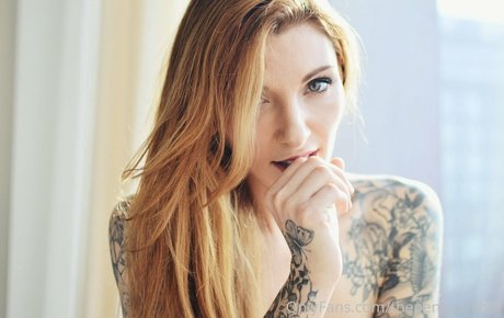 thepennyarcher porn actress galleries