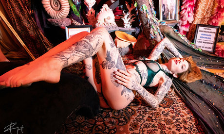 long onlyfans sexy nude pics