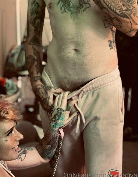 sydsativa actress pics