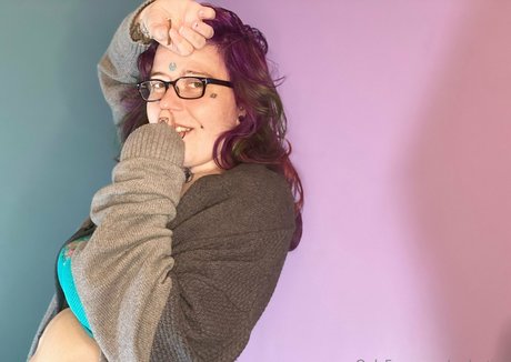 sydsativa sexy star photo