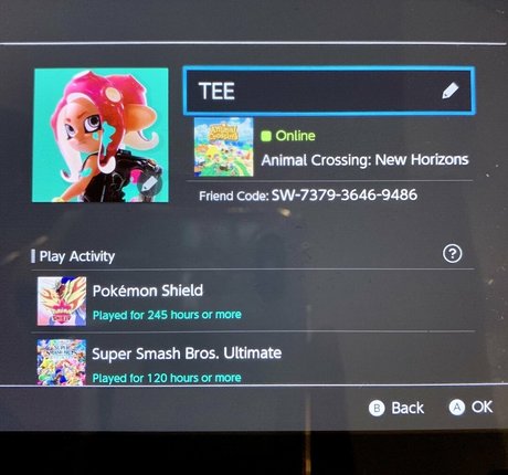 beauty onlyfans free porn galleries