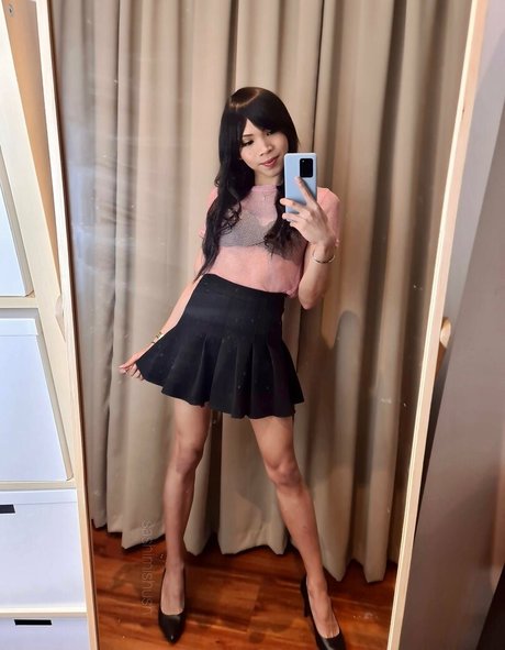 female muscle onlyfans free nude photo