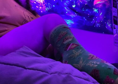 pixiiestixx high quality pornstar picture