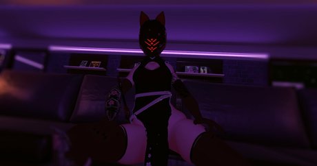 pixiiestixx exclusive pornstar gallery