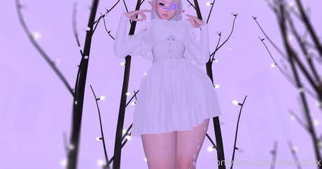 pixiiestixx exclusive pornstar picture