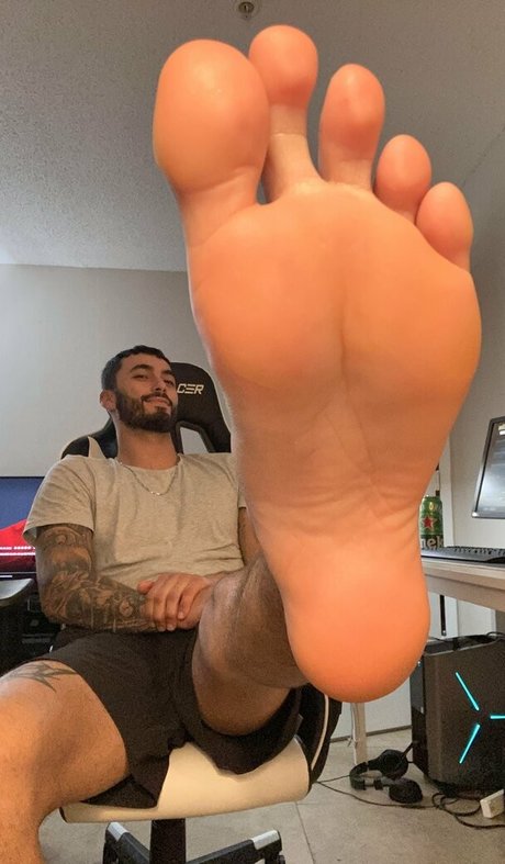 godofarches1 pornstar nice images