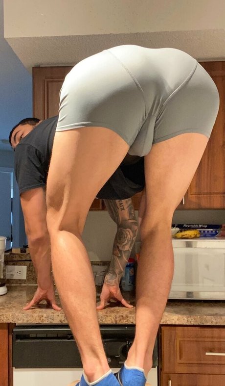 godofarches1 star hd images