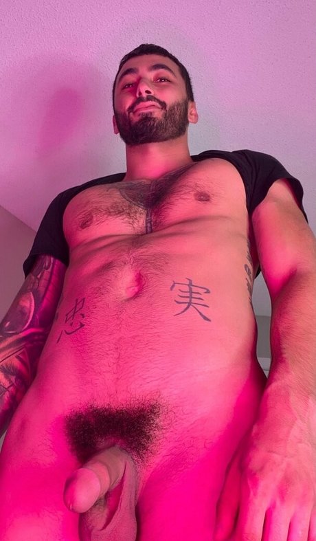 godofarches1 pornstar best pictures