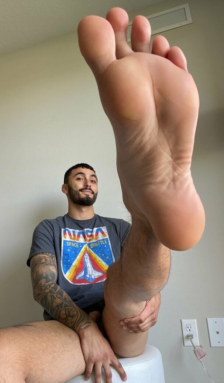 godofarches1 star pictures