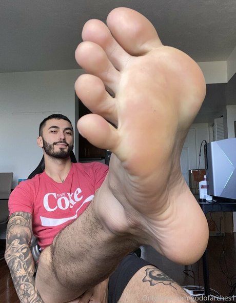 godofarches1 beautiful pornstar galleries