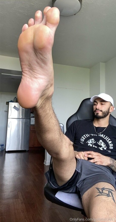 godofarches1 perfect actress photo