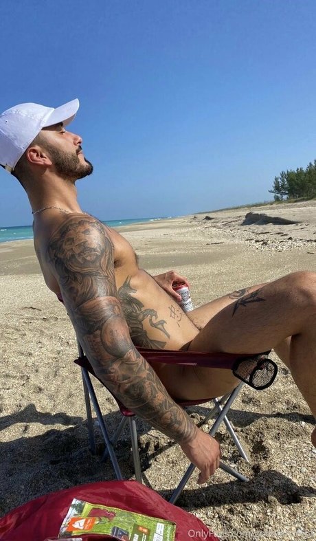 godofarches1 art actress img