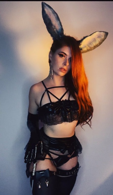 mom solo onlyfans porn img