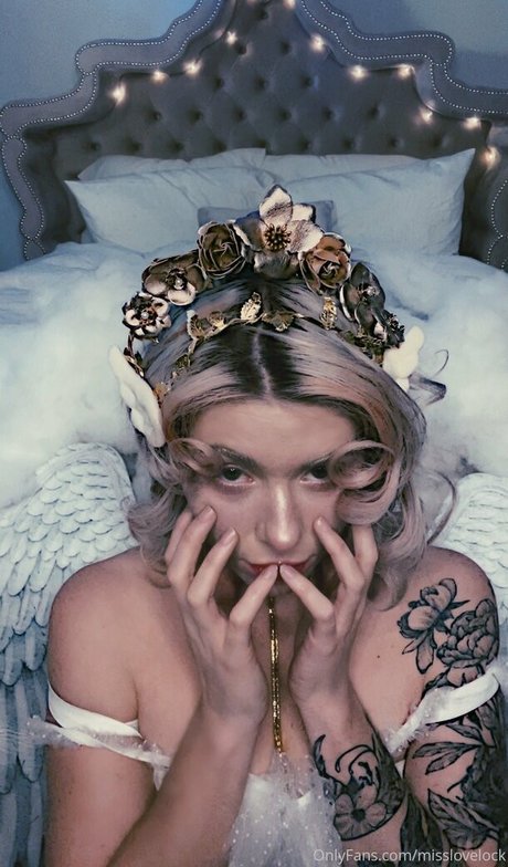 naked amateur onlyfans art nude photo