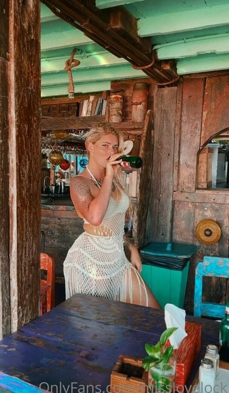 pawg feet onlyfans pornographic img