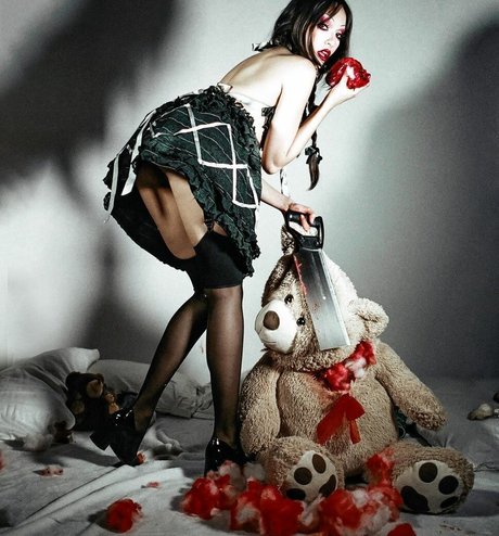 sadsamo star sex galleries