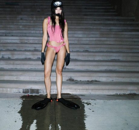 sadsamo art actress images